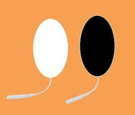 TENS elektrod prokladkalari